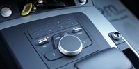Audi Q5 2.0 TDI