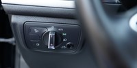 Audi A6
 3.0 TDI QUATTRO