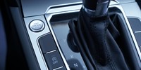 Volkswagen Passat 2.0 TDi BlueMotion Business DSG