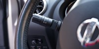Nissan
 Qashqai 1,6 DCI