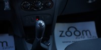 Dacia Sandero 1,0 BENZIN