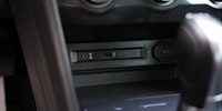 Volkswagen Tiguan
 2.0 TDI 140KW  4MOT DSG VIRTUAL  COCKPIT    