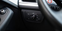 Audi A6
 3.0 TDI QUATTRO 320 KS