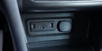 Renault Megane BUSINESS ENERGY 1.5 DCI
