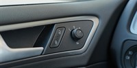 Volkswagen Golf 1,6 TDI