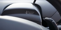 Citroën C4 Grand Picasso 1.6 BlueHDi Active Business S&S EAT6 - 7 SJEDALA