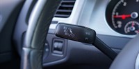 Volkswagen Golf 1,6 TDI