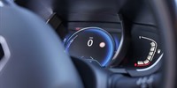 Renault Scenic 1.5 DCI 
