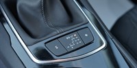 Peugeot 308 1,6 BlueHDI