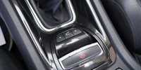 Citroën C5 2,0 HDI
