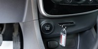 Renault Clio 1.5 DCI