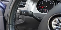 Volkswagen Golf 1,6 TDI