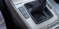 Volkswagen Passat 1.6 TDi
