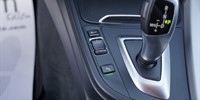 BMW
 3-Series 318 D