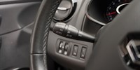 Renault Clio 1.5 DCI Automatik