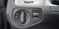 Volkswagen Golf 1,6 TDI