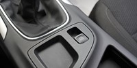 Opel Insignia 1,6 CDTI