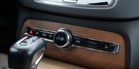 Volvo
 XC90 
 D5
