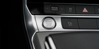 Audi A6
 50 TDI Sportline Quattro