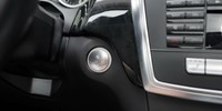 Mercedes-Benz GL 350 3,0 BLUETEC
