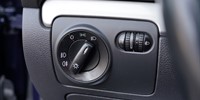 Volkswagen Golf 1.6 TDI