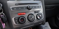 Citroën C4 1,6 BlueHDI