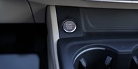 Audi A5
 2.0 TDI Sportback