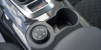 Peugeot 3008 1,6 BlueHDI