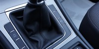 Volkswagen Golf 1,6 TDI