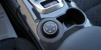Peugeot 3008 1,6 BlueHDI