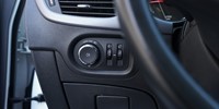 Opel Astra 1,6 CDTI