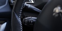 Peugeot 308 1,6 BlueHDI  SW
