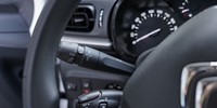 Citroën C3 1,6 BlueHDI