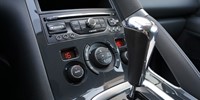 Peugeot 3008 1,6 BlueHDI