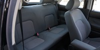 Volkswagen New Beetle
 1,6 BENZIN