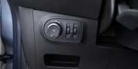 Opel Corsa 1,3 CDTI