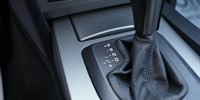 BMW
 5-Series 525 D 