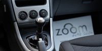 Peugeot 308 SW 1.6 HDi 