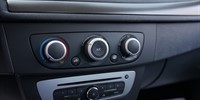 Renault Megane 1.5 DCI