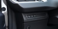 Peugeot 2008 BUSINESS 1.6 HDI