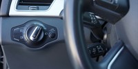 Audi A4
 AVANT 2.0 TDI