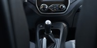 Renault CAPTUR CROSSOVER BUSINESS ENERGY 1.5 DCI