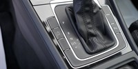 Volkswagen Golf GOLF 1.6 TDI 7-DSG