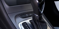 Opel Astra 1,6 CDTI AUTOMATIK
