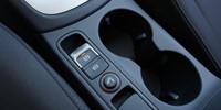 Audi Q3 2.0 TDI