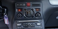 Citroën C3 Picasso 1,6 HDI