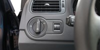 Volkswagen Polo 1,4 TDI