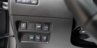 Nissan
 X-TRAIL 1,6 DCI