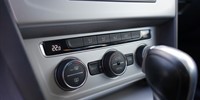 Volkswagen Passat 1,6 TDI DSG