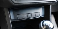 Volkswagen Caddy 2.0 TDI Putnički!